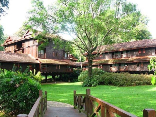 新馬旅游大約多少錢_新馬旅游花費(fèi)一般多少_新馬最適合旅游的季節(jié)