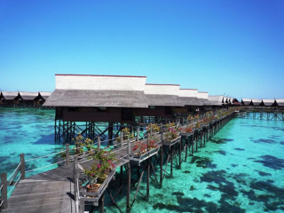 新馬旅游大約多少錢_新馬旅游花費(fèi)一般多少_新馬最適合旅游的季節(jié)