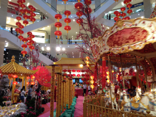 新馬旅游大約多少錢_新馬旅游花費(fèi)一般多少_新馬最適合旅游的季節(jié)