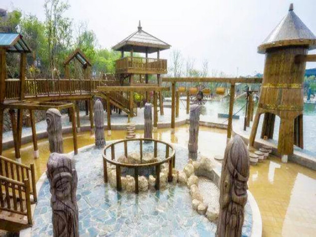 http:\/\/www.tuniu.com\/tour\/210630308