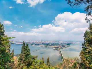到丽江旅游线路_丽江纯玩旅游团_旅游团丽江旅游