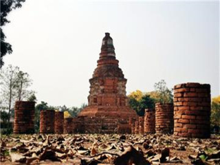 泰國(guó)清邁游跟團(tuán)多少錢_深圳特價(jià)泰國(guó)清邁游_泰國(guó)清邁自由行組團(tuán)
