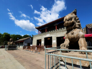壩上草原旅游最佳路線_壩上草原旅游一次多少錢_壩上草原跟團(tuán)還是自由行