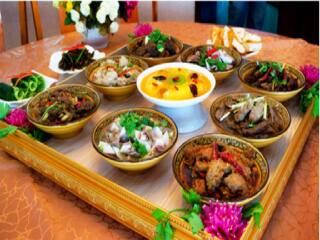 壩上草原旅游最佳路線_壩上草原旅游一次多少錢_壩上草原跟團(tuán)還是自由行