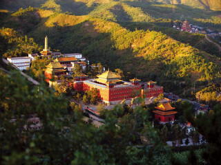 壩上草原旅游最佳路線_壩上草原旅游一次多少錢_壩上草原跟團(tuán)還是自由行