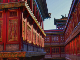 壩上草原旅游最佳路線_壩上草原旅游一次多少錢_壩上草原跟團(tuán)還是自由行
