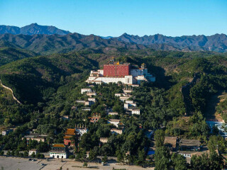 壩上草原旅游最佳路線_壩上草原旅游一次多少錢_壩上草原跟團(tuán)還是自由行