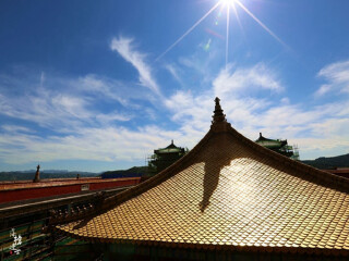 壩上草原旅游最佳路線_壩上草原旅游一次多少錢_壩上草原跟團(tuán)還是自由行