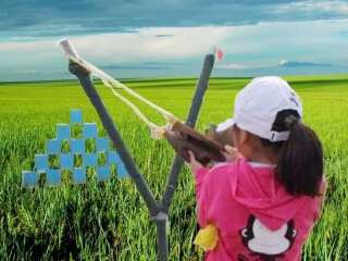 春节前去俄罗斯旅游团_旅游团俄罗斯游_春节假期去俄罗斯游价格