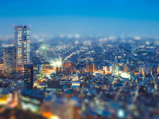 [2018年]土肥金山签证,去土肥金山旅游自由行,