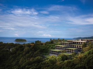 普吉岛旅游游_普吉岛旅游要多少钱2023_普吉岛七日游