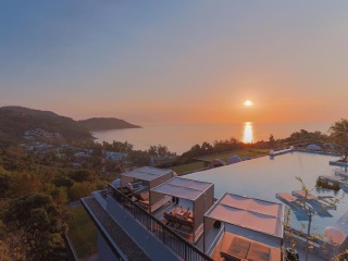 普吉岛旅游游_普吉岛旅游要多少钱2023_普吉岛七日游