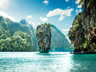 泰國普吉島游組團_2021年泰國普吉島旅游團報價_到泰國普吉島旅游