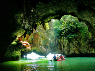 泰國普吉島游組團_2021年泰國普吉島旅游團報價_到泰國普吉島旅游