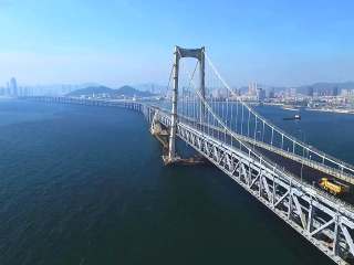 春节大连十日游_大连旅游团报价6月_跟团游大连旅游