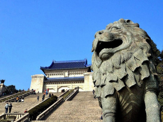 去上海迪士尼旅游要多少錢_跟團上海迪士尼游價格_上海迪士尼游跟團多少錢2021