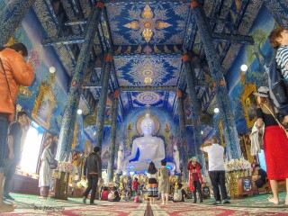 清迈旅游清迈_清迈双人十一日游_清迈旅游签证费用
