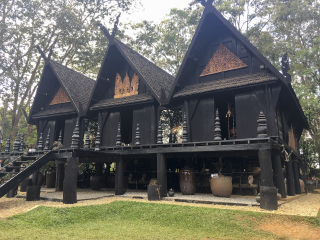 清迈旅游清迈_清迈双人十一日游_清迈旅游签证费用