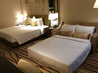 新馬旅游大約多少錢_新馬旅游花費(fèi)一般多少_新馬最適合旅游的季節(jié)