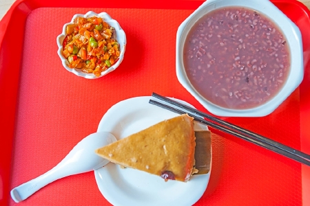 food_picture