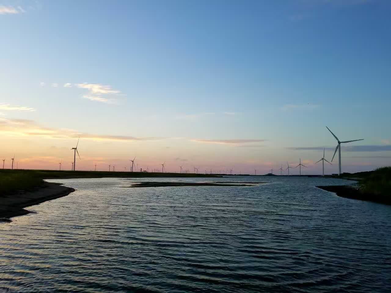 南通三人行必有我公寓