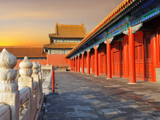 过年去北京跟团_去北京旅行网_北京旅游签证费用