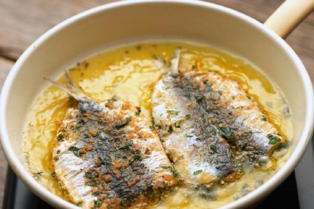 food_picture