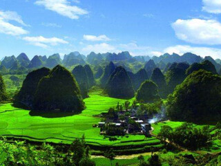 罗平油菜花旅游人次_多少钱罗平油菜花旅游_罗平油菜花著名旅游