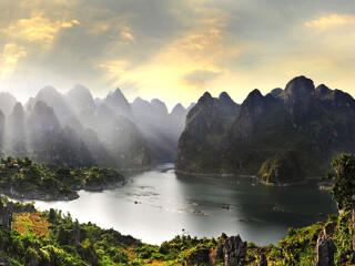 罗平油菜花旅游人次_多少钱罗平油菜花旅游_罗平油菜花著名旅游