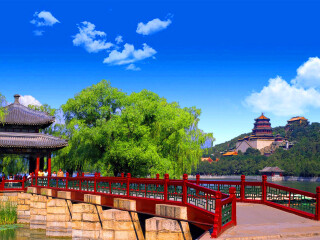 廣州北京旅游團_北京旅行團自由行_怎么去北京旅游