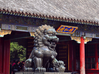 廣州北京旅游團_北京旅行團自由行_怎么去北京旅游