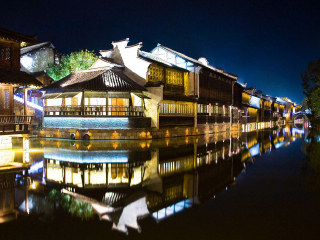 去上海迪士尼旅游要多少錢_跟團上海迪士尼游價格_上海迪士尼游跟團多少錢2021