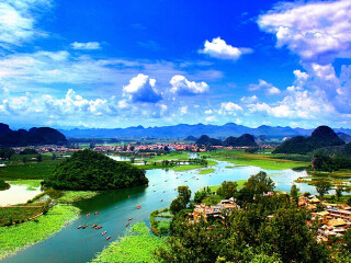 罗平油菜花旅游人次_多少钱罗平油菜花旅游_罗平油菜花著名旅游