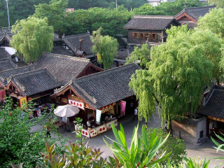 去華東杭州報團(tuán)多少錢_華東杭州最佳旅游路線_華東杭州旅游需要多少錢