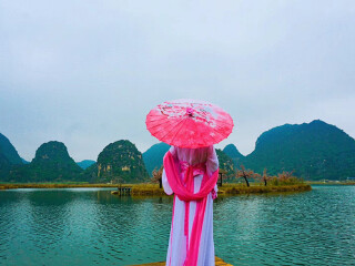 罗平油菜花旅游人次_多少钱罗平油菜花旅游_罗平油菜花著名旅游