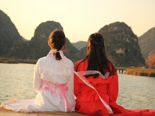 罗平油菜花旅游人次_多少钱罗平油菜花旅游_罗平油菜花著名旅游
