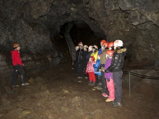 冰岛旅游七日游多少钱_目前冰岛旅游_去冰岛游怎么省钱