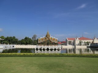 泰國清邁跟團還是自由行_去泰國清邁旅游要多少錢_2021年泰國清邁旅游團報價
