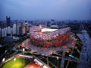 北京最佳旅游路線_廣州北京旅游團(tuán)_北京旅游最佳路線