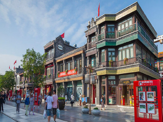北京最佳旅游路線_廣州北京旅游團(tuán)_北京旅游最佳路線