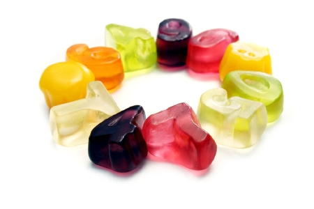 food_picture