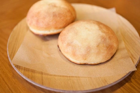 food_picture