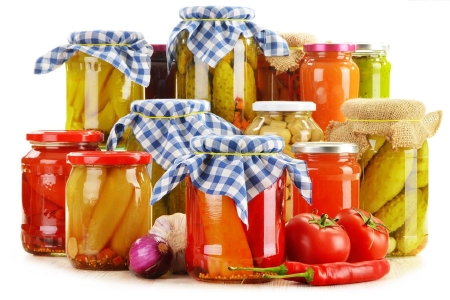 food_picture