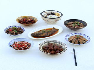 壩上草原旅游最佳路線_壩上草原旅游一次多少錢_壩上草原跟團(tuán)還是自由行
