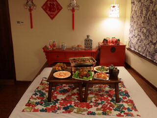 壩上草原旅游最佳路線_壩上草原旅游一次多少錢_壩上草原跟團(tuán)還是自由行