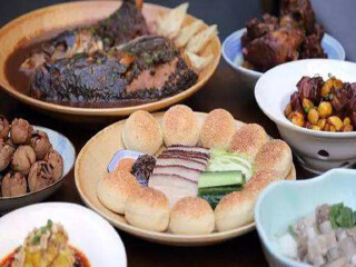 壩上草原旅游最佳路線_壩上草原旅游一次多少錢_壩上草原跟團(tuán)還是自由行