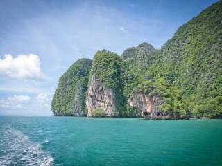 泰國普吉島旅游最佳路線_泰國普吉島旅游多少錢_泰國普吉島旅游團報價2021