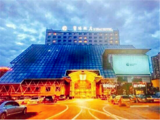 幾月份去青島最便宜_青島旅游幾月份最好_青島旅游報價