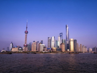 华东旅游线路安排_到华东旅游跟团报价_华东旅行团行程