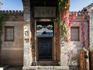 壩上草原旅游最佳路線_壩上草原旅游一次多少錢_壩上草原跟團(tuán)還是自由行
